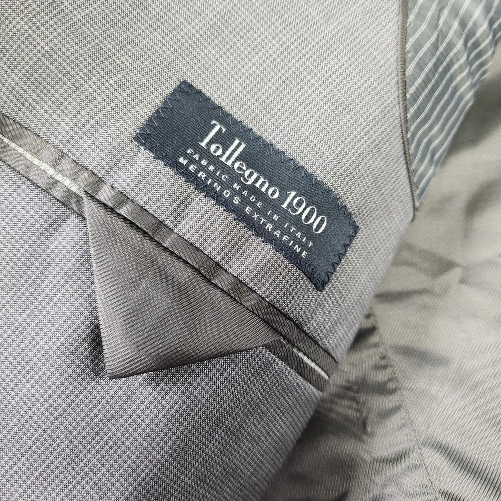 Banana Republic excellent thank